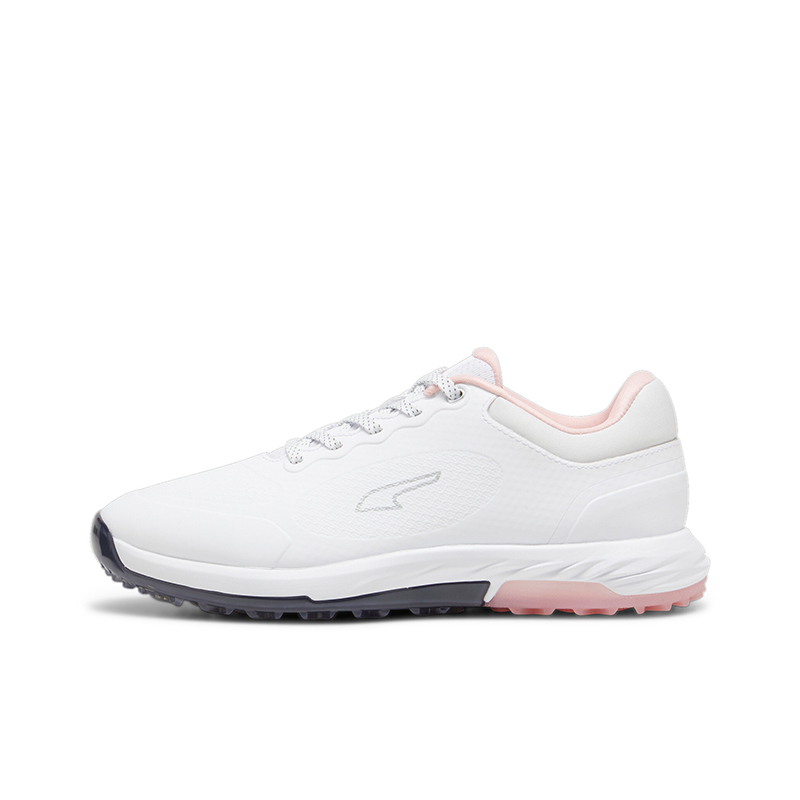 PUMA Alphacat Nitro ‘White Pink’ Women’s