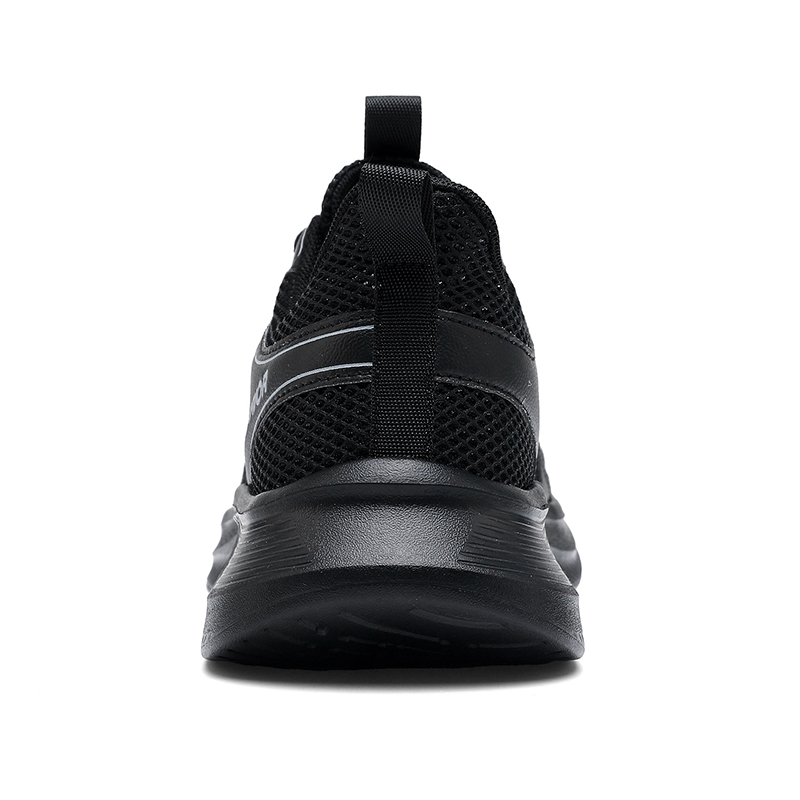 Warrior Abrasion Resistant Lightweight Low top Training Long Distance Running Sprint Physical Fitness Test & Exam