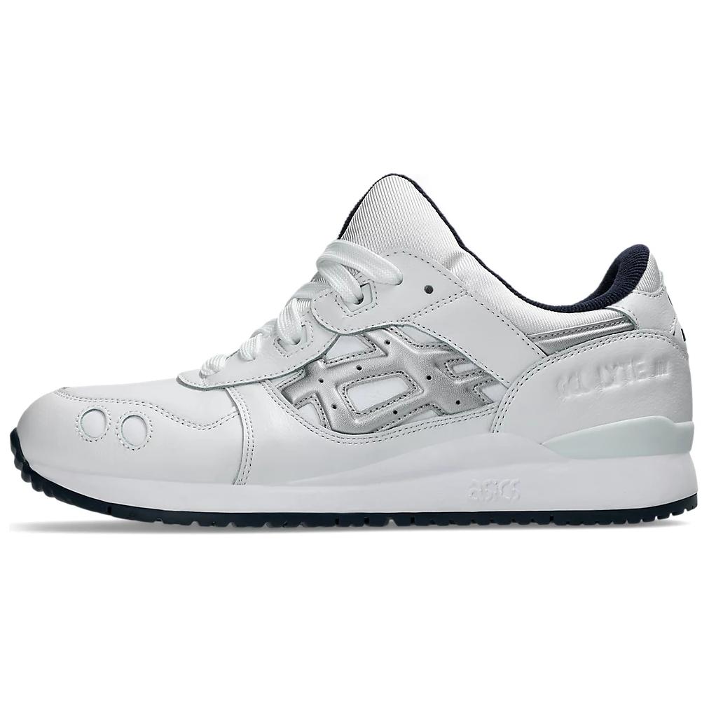 ASICS Gel Lyte Iii Beams