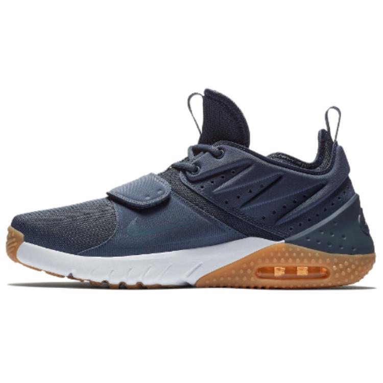 Nike Air Max Trainer 1 Thunder Blue
