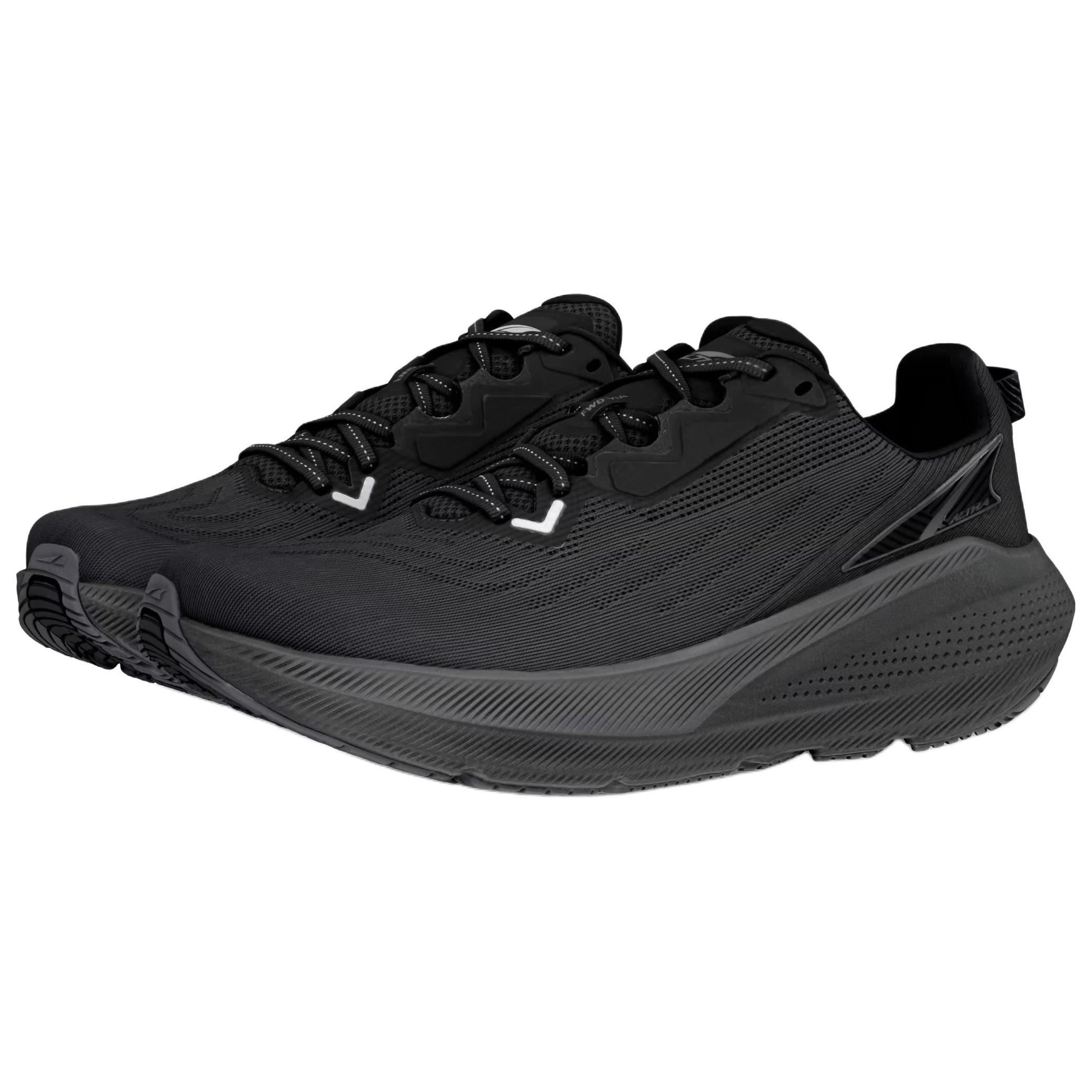 Altra Slip Resistant, Abrasion Resistant, Breathable Slip Resistant, Abrasion Resistant, Breathable Low top