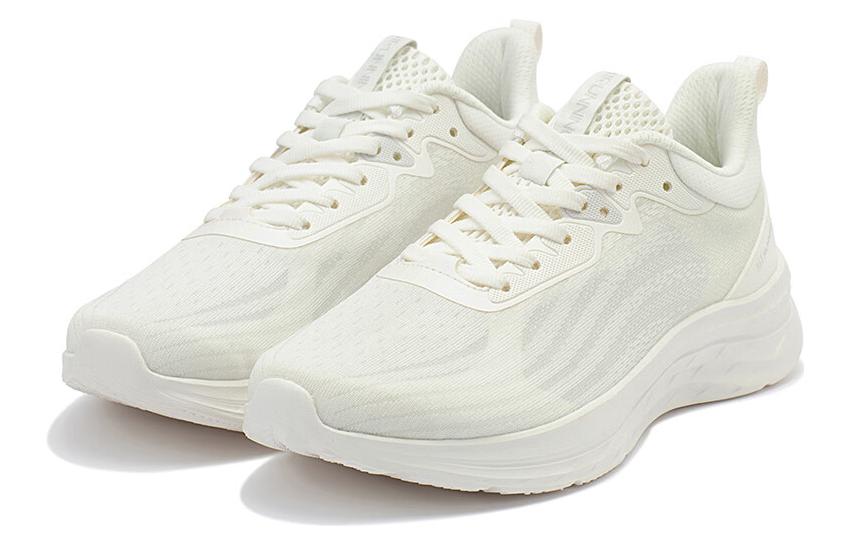 361° Cushioning Slip Resistant Abrasion Resistant Cushioning Slip Resistant Abrasion Resistant Low top Running Shoes