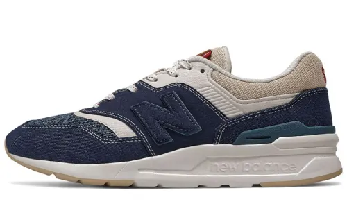 997H New Balance 'Denim'