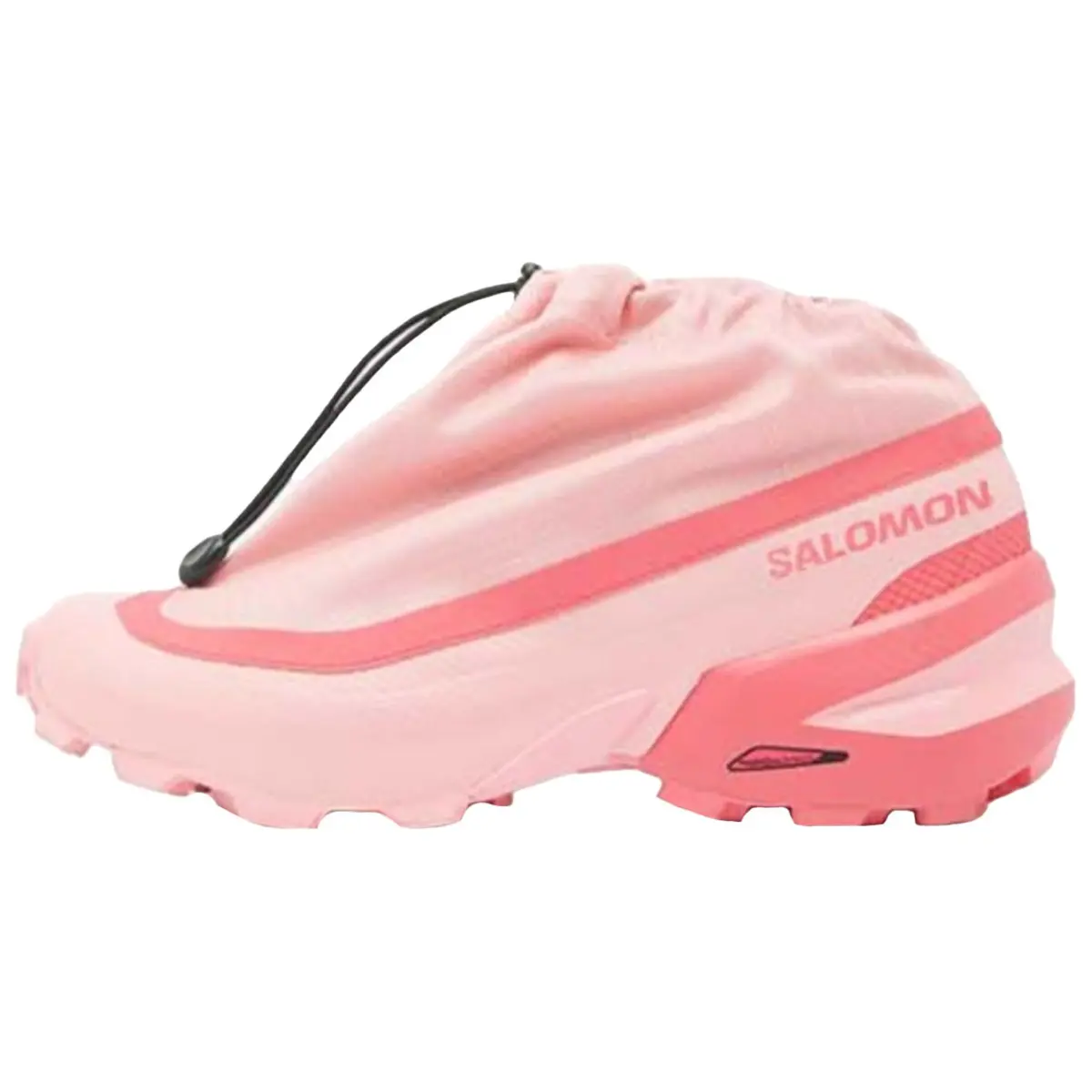 MM6 Maison Margiela x SALOMON Slip Resistant Abrasion Resistant Slip Resistant Abrasion Resistant Mid top Casual Shoes