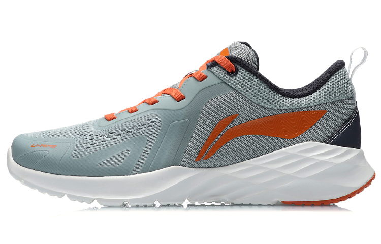 Li Ning Textile, TPU Cushioning Slip Resistant Breathable Abrasion Resistant Lightweight