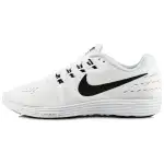 Nike Lunartempo 2 White/Black Pure Platinum