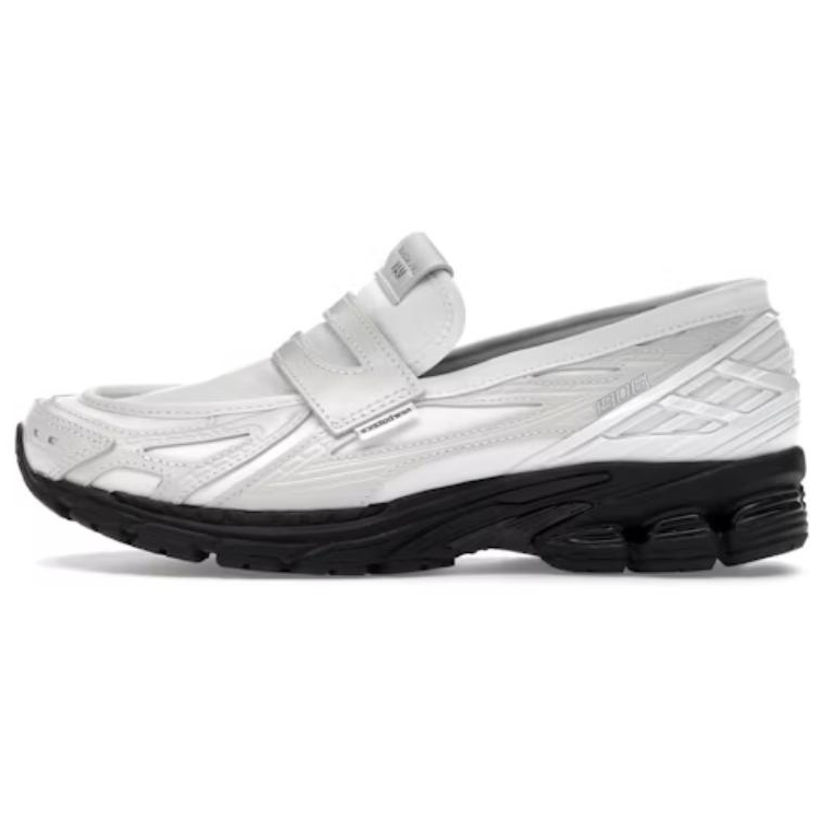 1906L Junya Watanabe Man x 1906L New Balance 'White Black'