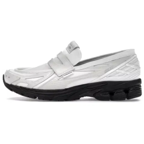 1906L Junya Watanabe Man x 1906L New Balance 'White Black'