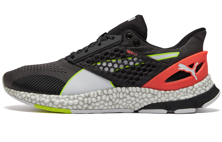 PUMA Hybrid Astro 'Castlerock'