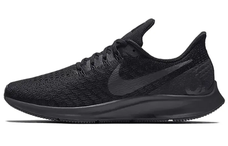 Nike Air Zoom Pegasus 35 'Oil Grey' Women's