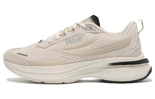 FILA Case Primer Low Top Cozy Korean Version