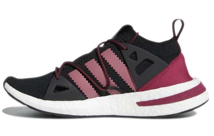 Adidas Wmns Arkyn 'Mystery Ruby' Women's