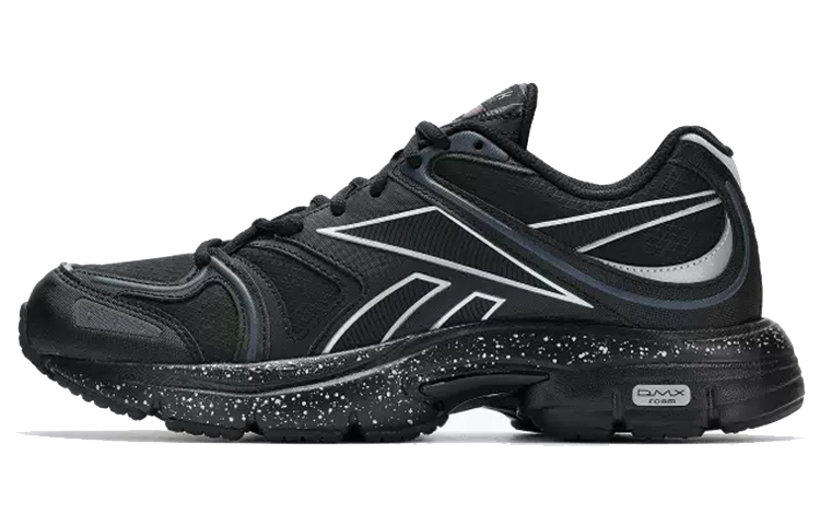 Кроссовки Reebok Reebok Premier Road (черные)