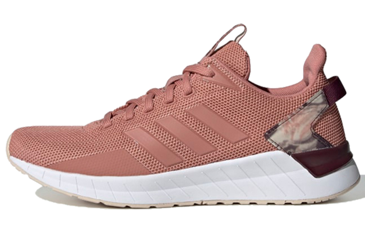 Adidas Neo Questar Ride ‘Pink’ Women’s