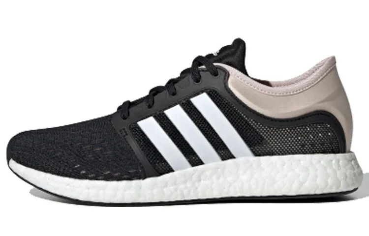 Adidas Cc Rocket Boost 'Grey Brown' Women's