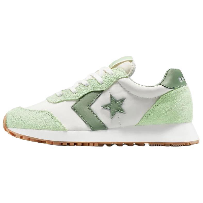 Omega Trainer Converse 'Pastel - Surplus Mint'