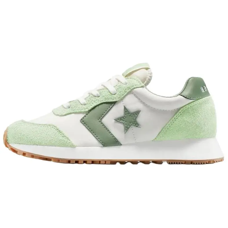 Omega Trainer Converse 'Pastel - Surplus Mint'