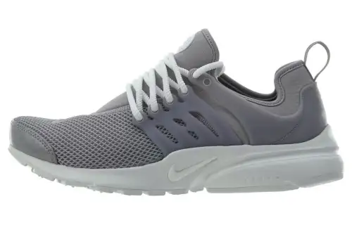 Nike Air Presto Se Atmosphere Grey Women's