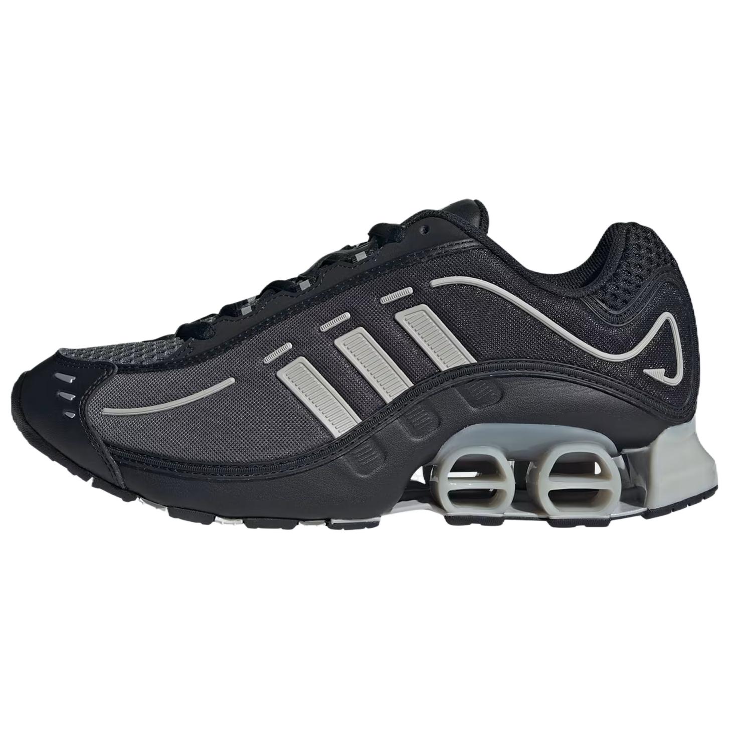 Adidas Megaride O1 sneakers