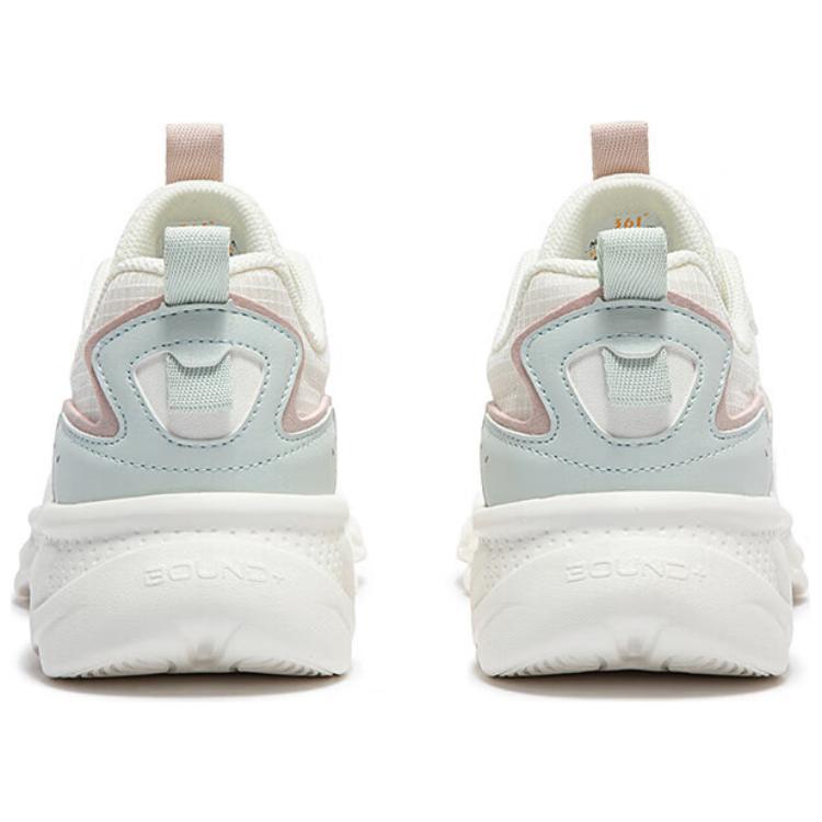 361° Abrasion Resistant Cushioning Slip Resistant Lightweight Abrasion Resistant Cushioning Slip Resistant Lightweight