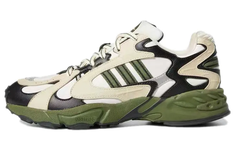 Savage Ivy Park x Savage Adidas V4 'Halls Of Ivy'