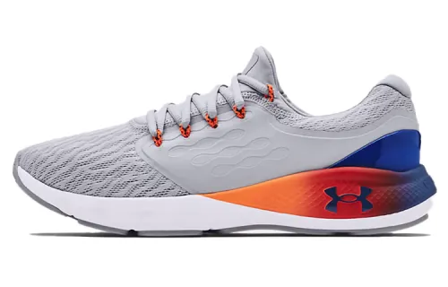 Under Armour Charged Vantage Sp Pnr Grey/Blue