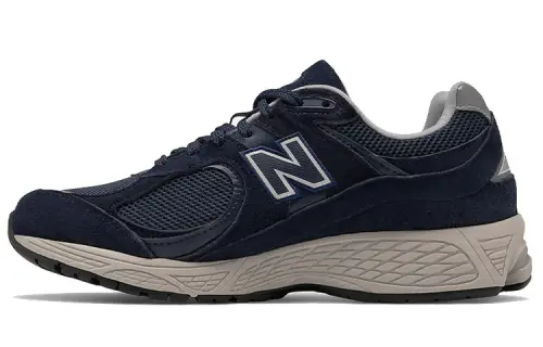 New Balance 2002 'Pigment'
