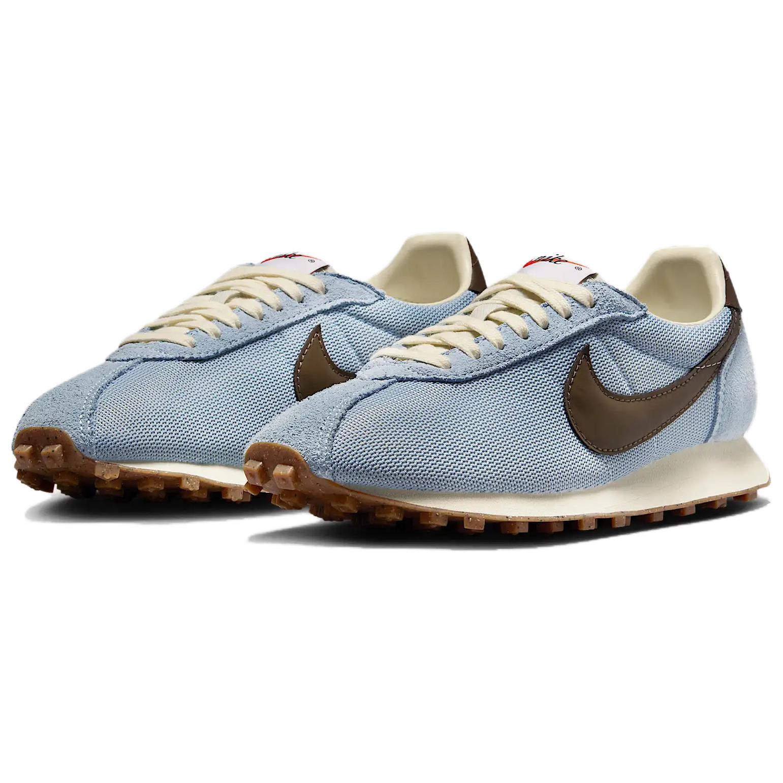 Nike LD 1000 Light Armory Blue Women’s