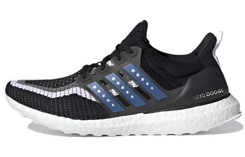 Adidas UltraBoost 2.0 'Stars and Stripes'