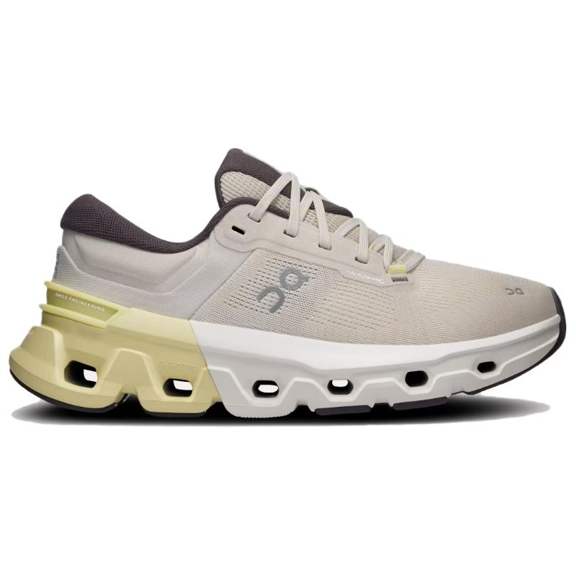 Cloudflyer Wmns On 5 ‘Pearl Hay’ Women’s