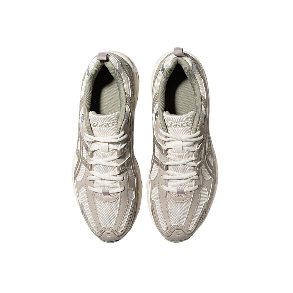ASICS Gel Kahana 8 SP Textile, Synthetic Leather Cushioning Abrasion Resistant Lightweight Breathable Low top AHAR+