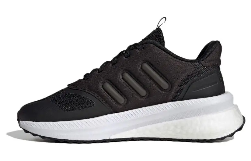 X_PLRPHASE Wmns Adidas 'Black White' Women's