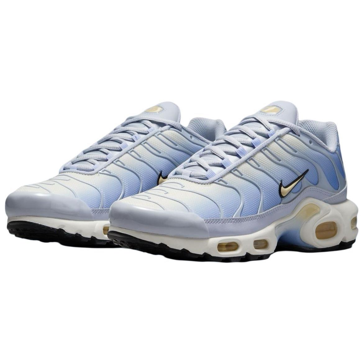 Nike Air Max Plus Daybreak Women’s