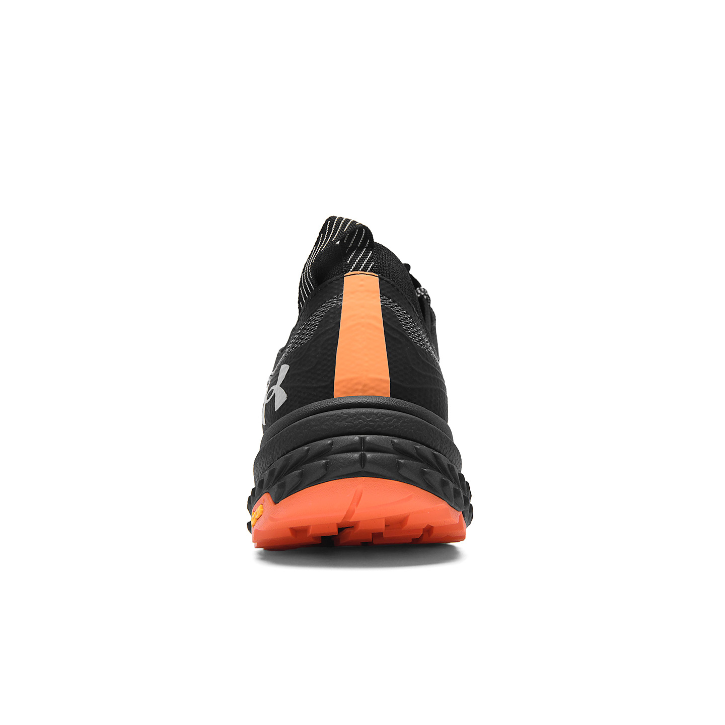 Under Armour Running Shoes Unisex