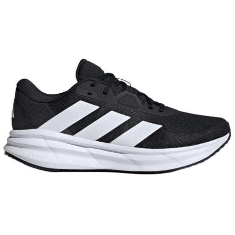 Duramo Speed 2 Adidas ‘Black White Grey’
