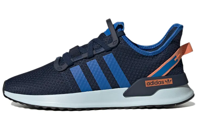 Adidas Originals U_Path