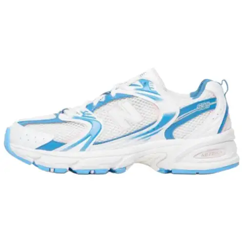 530 New Balance 'Pastel Blue' Foot Locker Exclusive Women's
