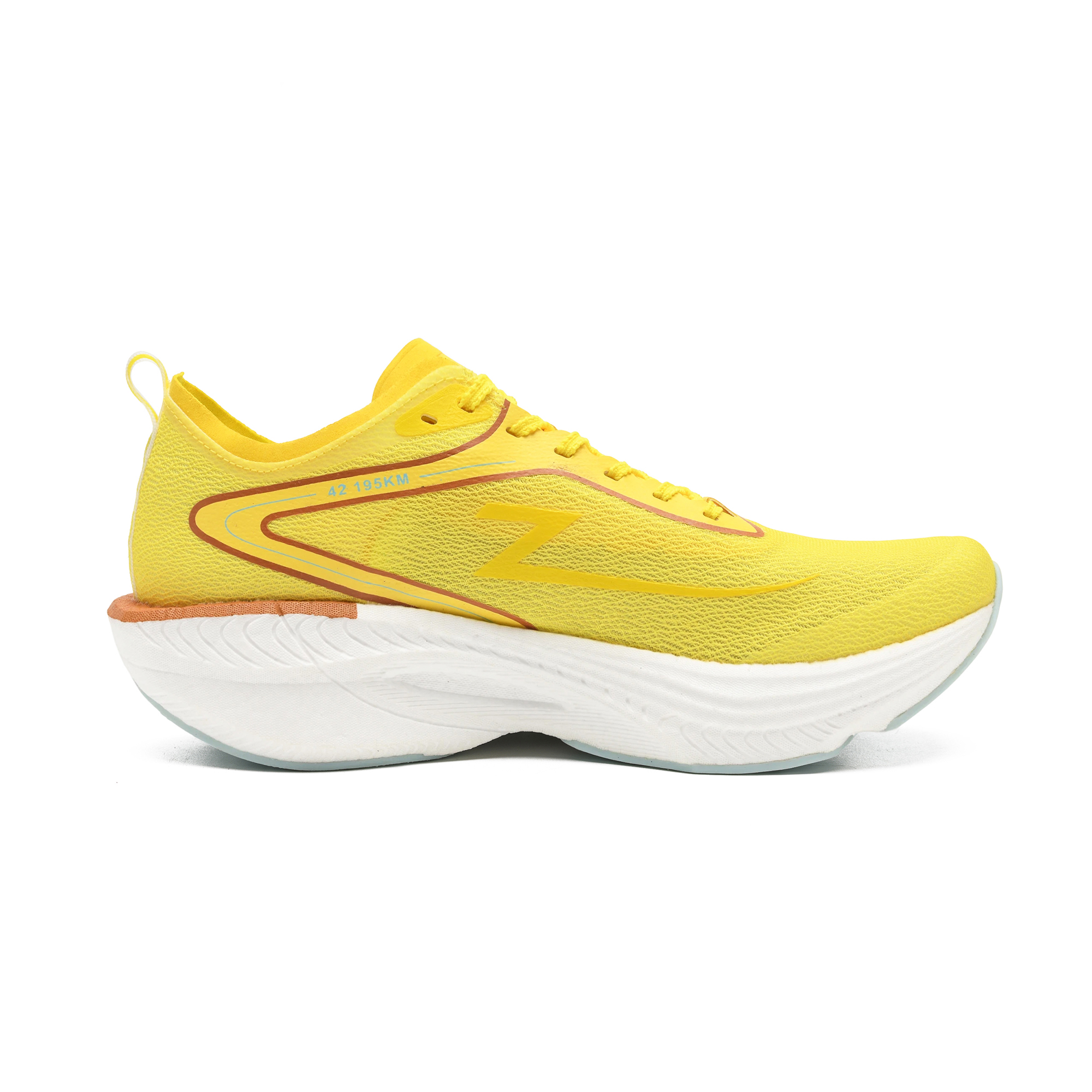 ZASK Cushioning Slip Resistant Abrasion Resistant Cushioning Slip Resistant Abrasion Resistant Low top