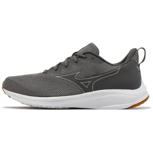 Mizuno Esperunzer Super Wide 'Grey White'
