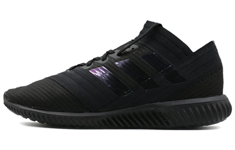 Adidas Nemeziz Tango 17.1 'Black'