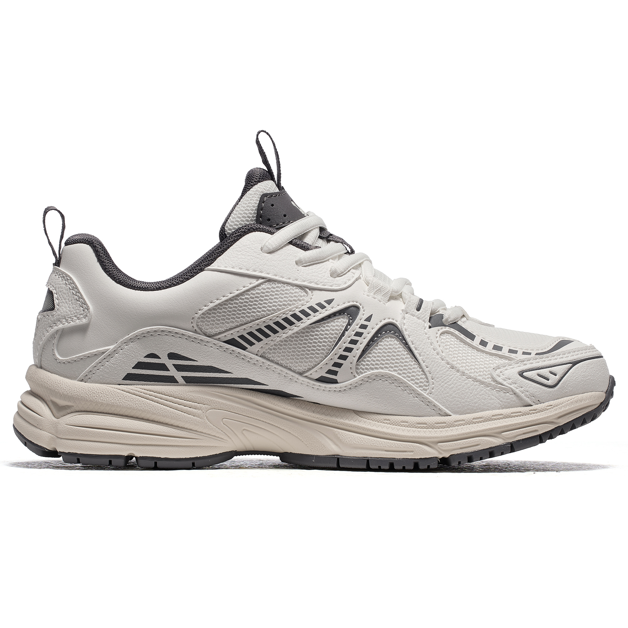 CAMEL Breathable Low top Running Shoes Women’s