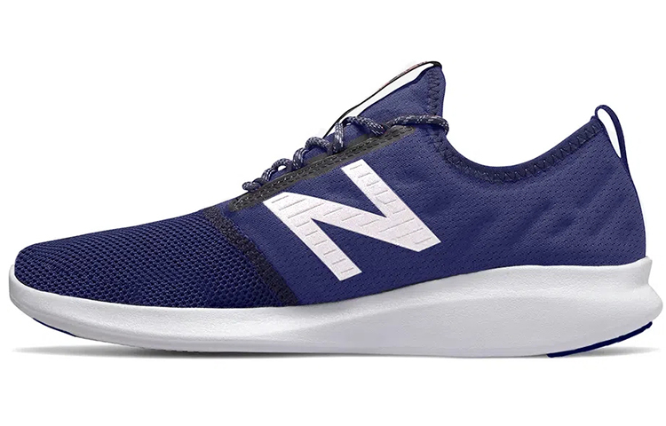 New Balance FuelCore Coast V4 'Dark Blue'