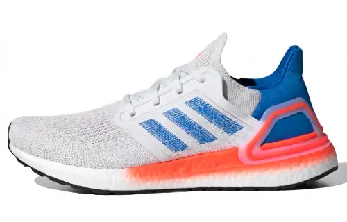 Adidas UltraBoost 20 'USA'