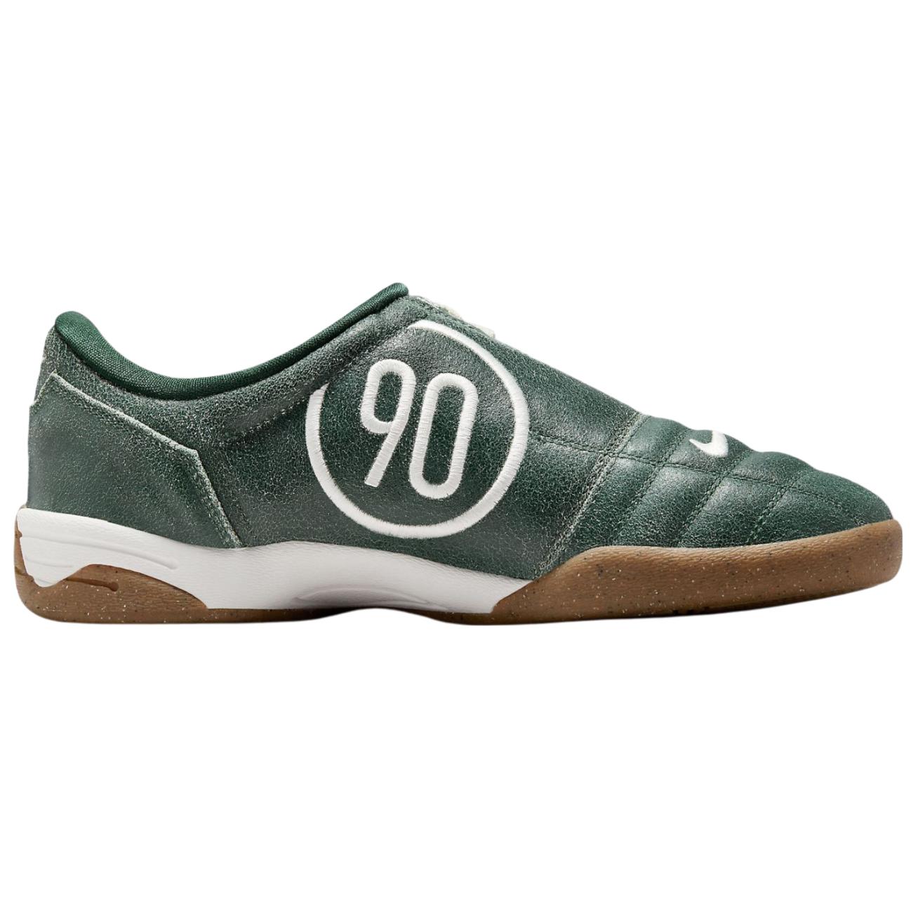 Nike Total 90 3 Sp Fir Sail