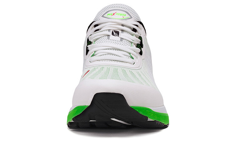 DO WIN Cushioning Slip Resistant Abrasion Resistant Cushioning Slip Resistant Abrasion Resistant Low top Casual