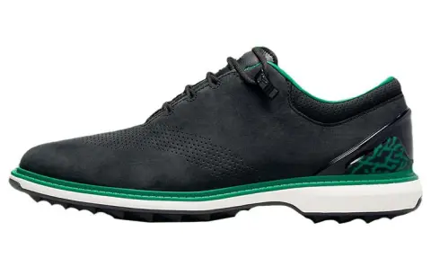 Jordan Adg 4 Eastside Golf 1961