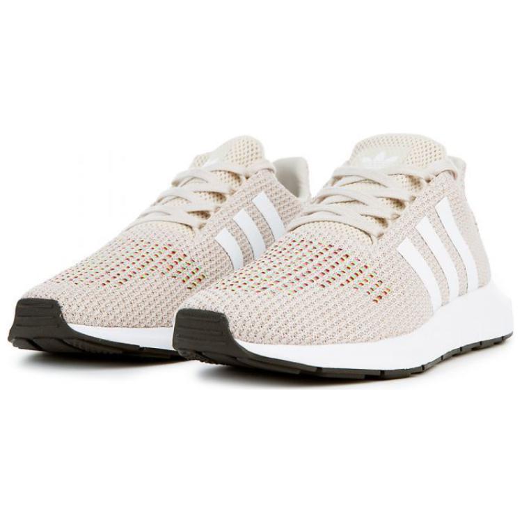 Adidas Wmns Swift Run ‘Clear Brown’ Women’s