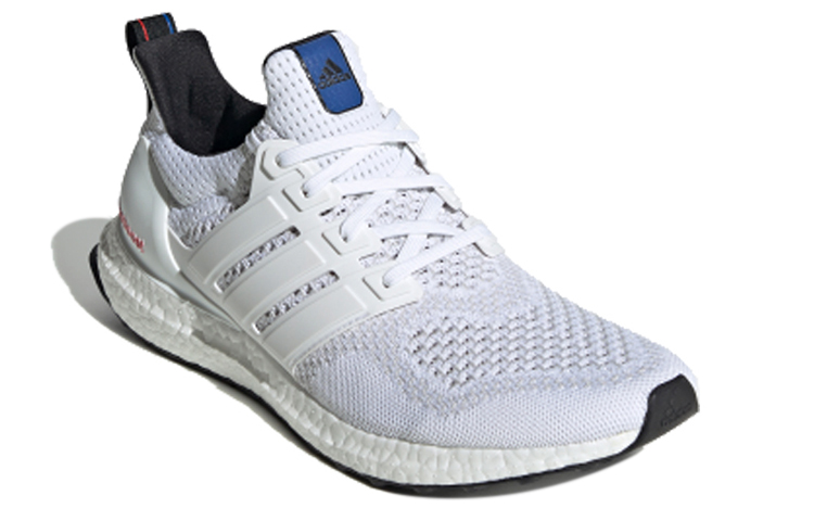 Adidas UltraBoost 2.0 ‘White’