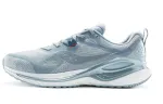 Saucony Phoenix Inferno 1 Firebird Low top Running Shoes Men's Gray