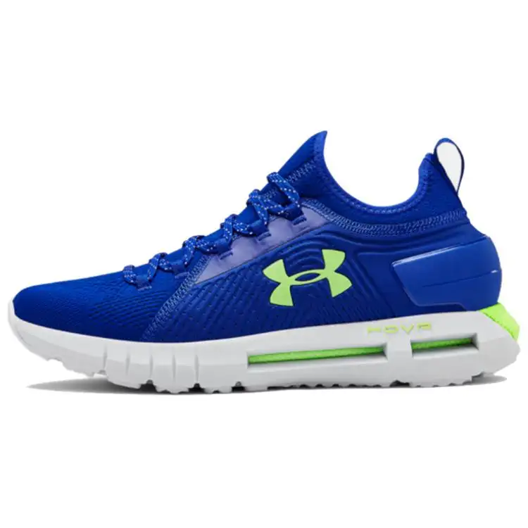 Under Armour Hovr Phantom Se 'Blue'